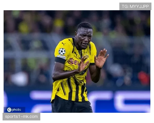 多特蒙德前锋吉拉西火热状态领航球队联赛至今未尝败绩