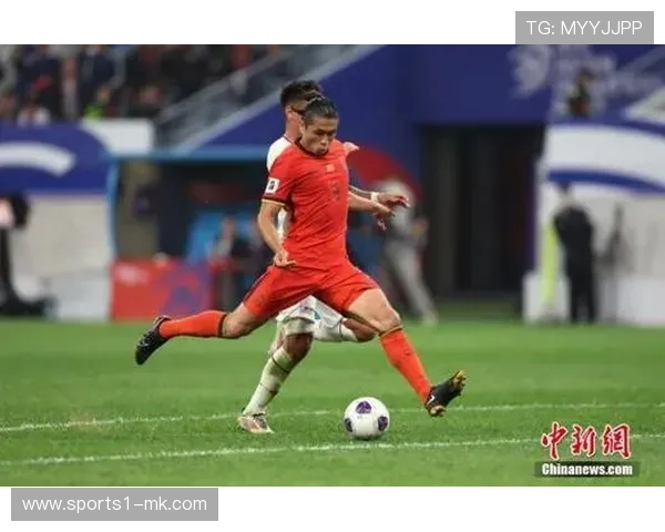 2026世界杯劳工权益问题引发关注 工会抗议场馆建设拖欠工资现象