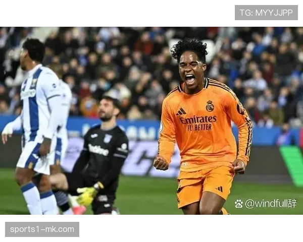 西甲激战在即：皇马公布阵容，卢宁停赛缺席对阵瓦伦西亚