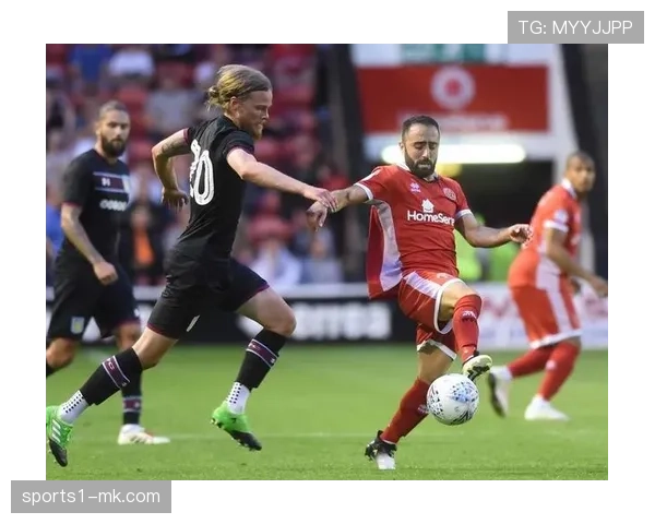 伊斯特雷格遭沃尔索尔3-0客场击败，足总杯首轮告捷跻身第二轮