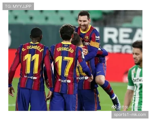 控球率与胜负关联性减弱 进攻效率更受球队看重