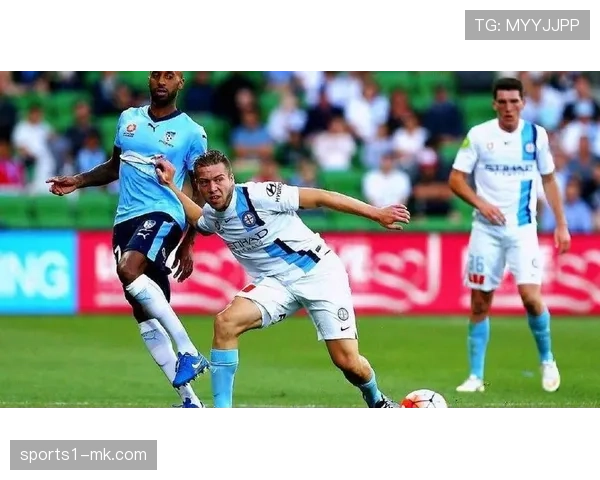 格雷米奥一球小胜瓦斯科达伽马，逃离降级区