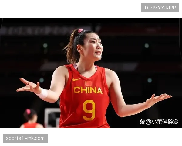 王思雨30分钟效率值17.6分 后卫球员进攻效率突出