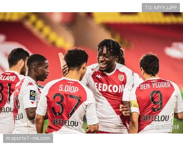 热刺欧冠赛场阵容使用保守 主力框架负荷管理成隐患 热刺欧冠赛场阵容使用保守 主力框架负荷管理成隐患