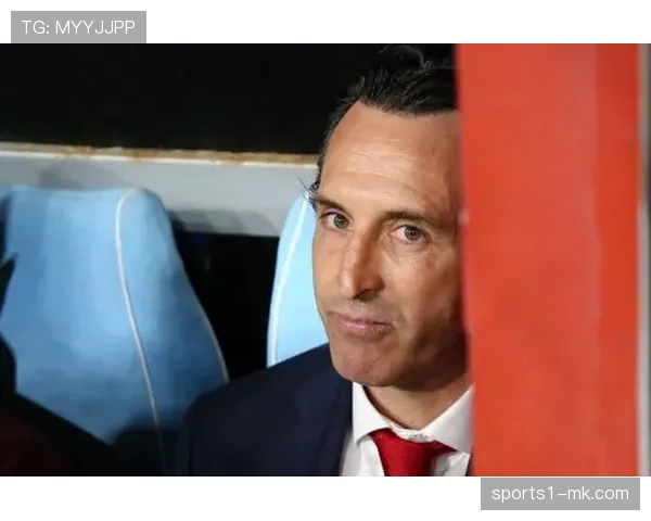 瓦伦西亚年轻防线经受考验 阶段性表现起伏不定