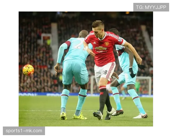 维拉主场对阵西汉姆联 争四与保级双重压力下的战术博弈