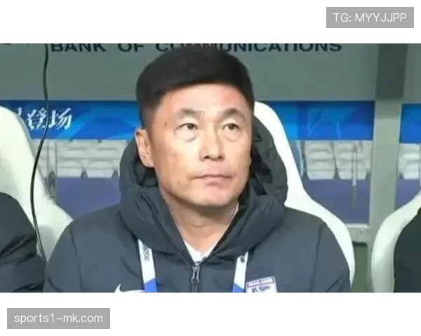 英博二年级阵容更迭超三分之一 李国旭如何平衡稳定性