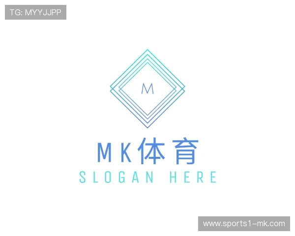 聚焦MK体育官网